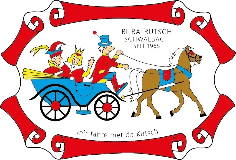 KG Ri-Ra-Rutsch