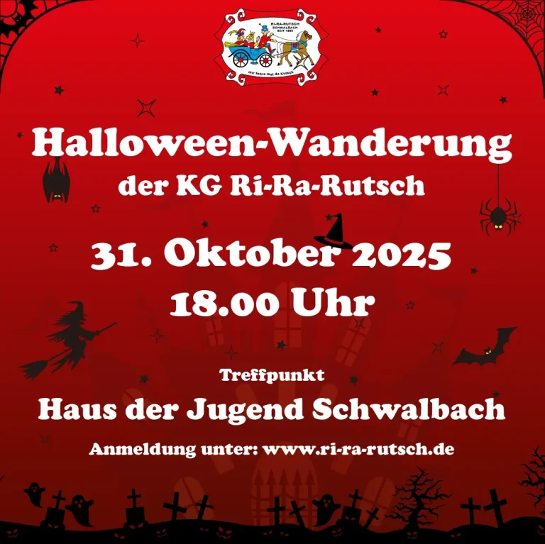 Halloween_25