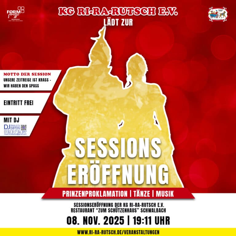 Sessionseroeffnung_2025_vorschau
